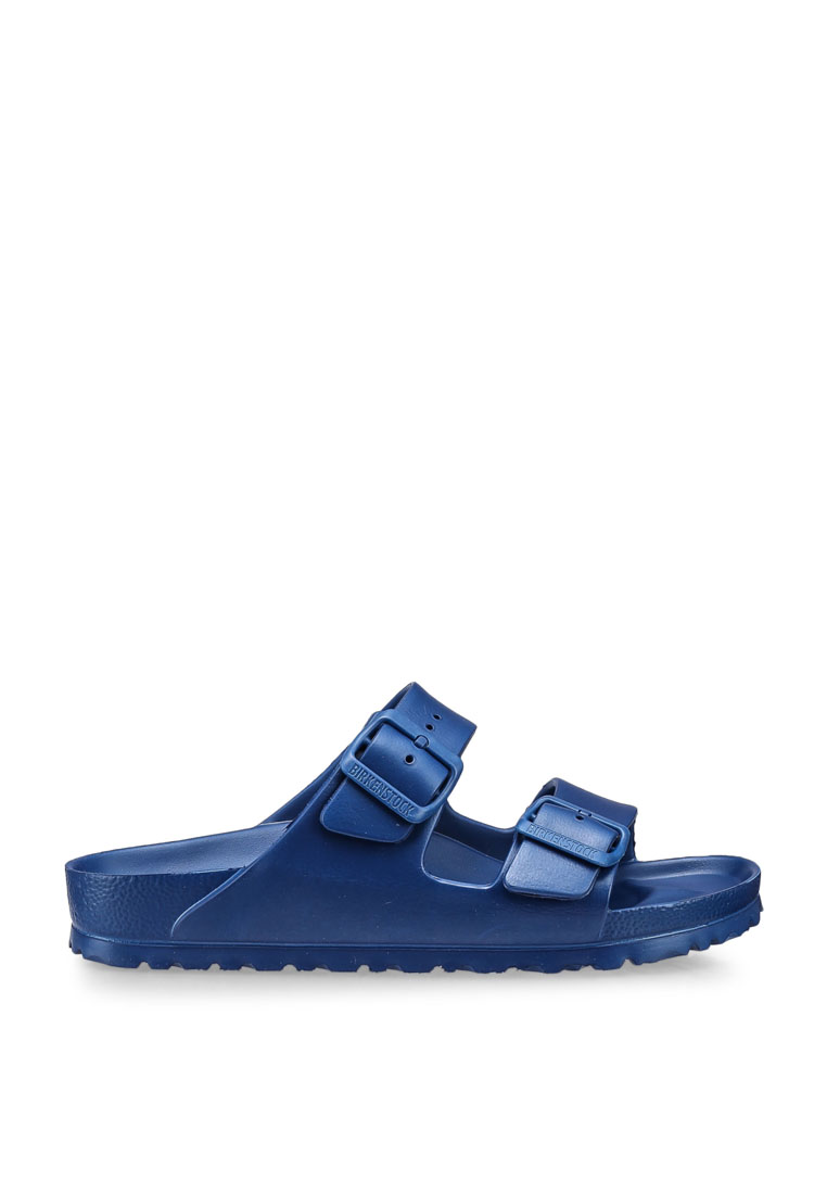 Birkenstock Arizona EVA