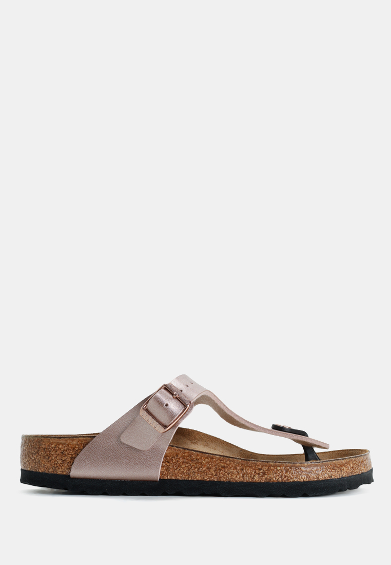 Birkenstock Gizeh BS