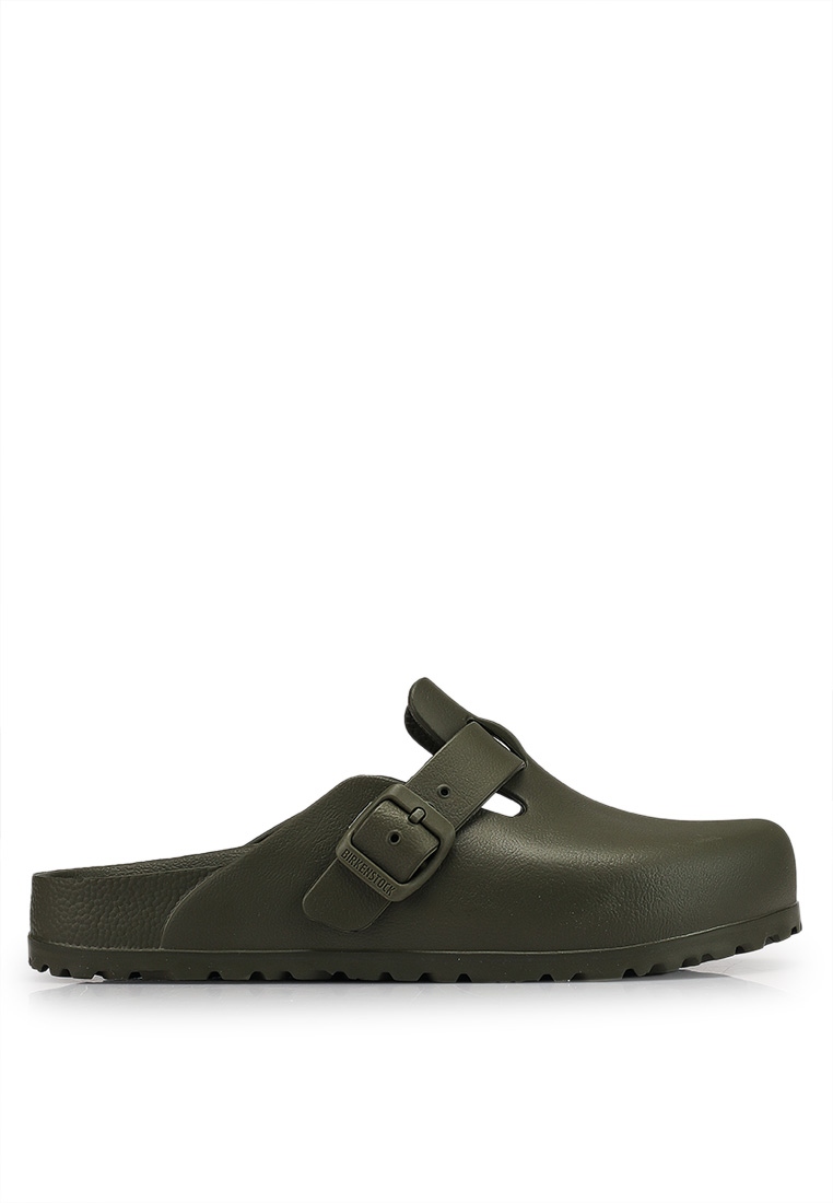 Birkenstock Boston EVA