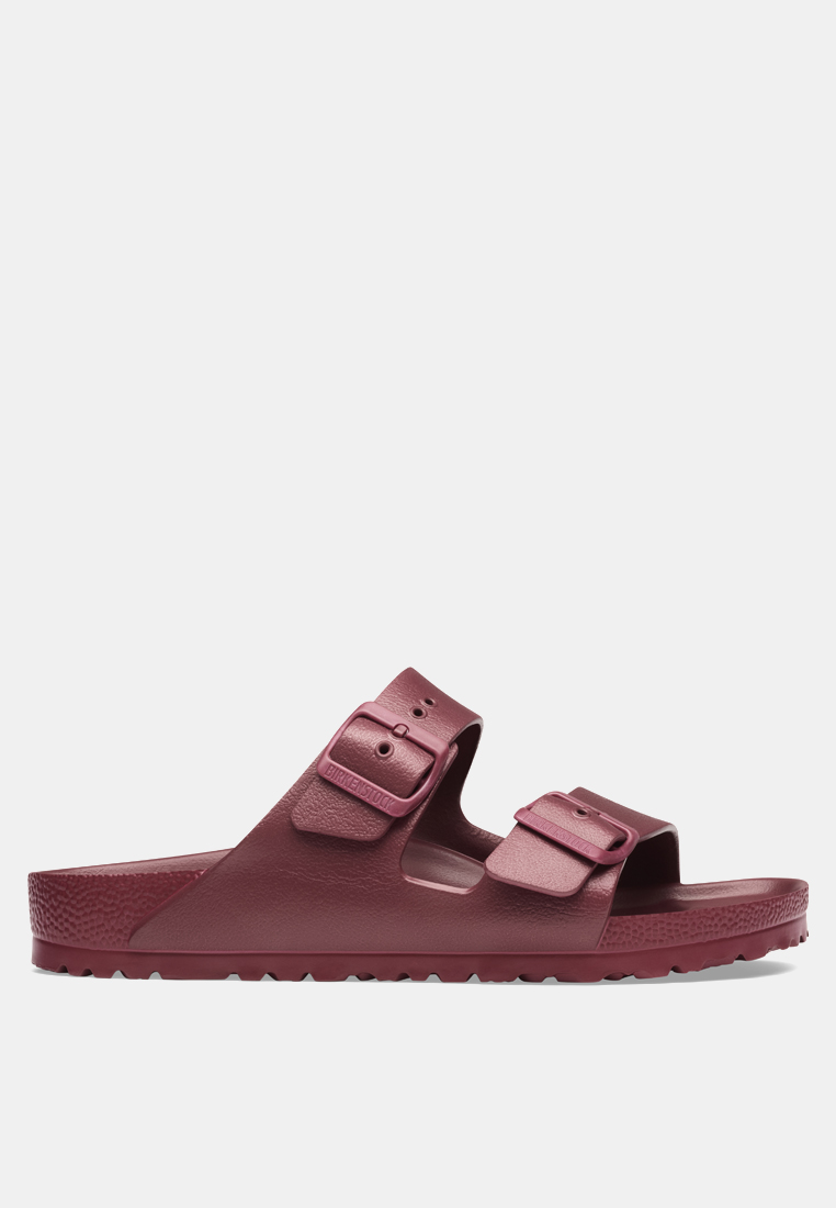 Birkenstock Arizona EVA
