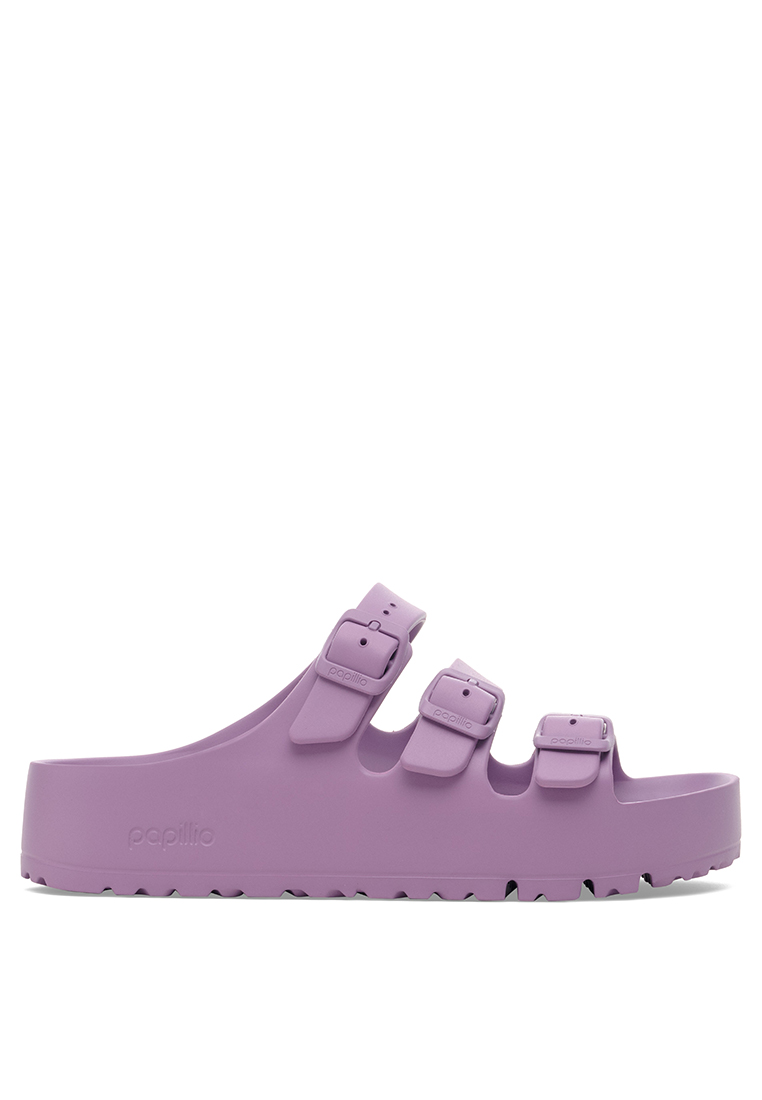 Birkenstock Florida III PAP Flex Platform EVA