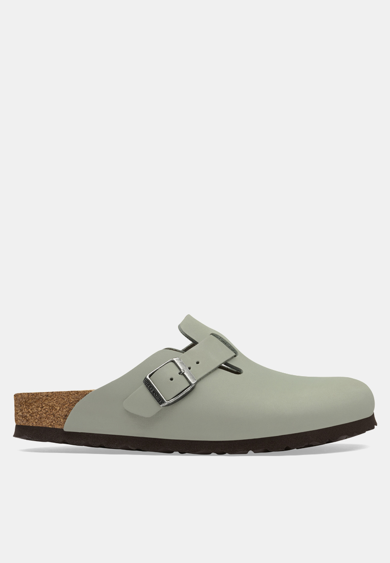 Birkenstock Boston LEOI