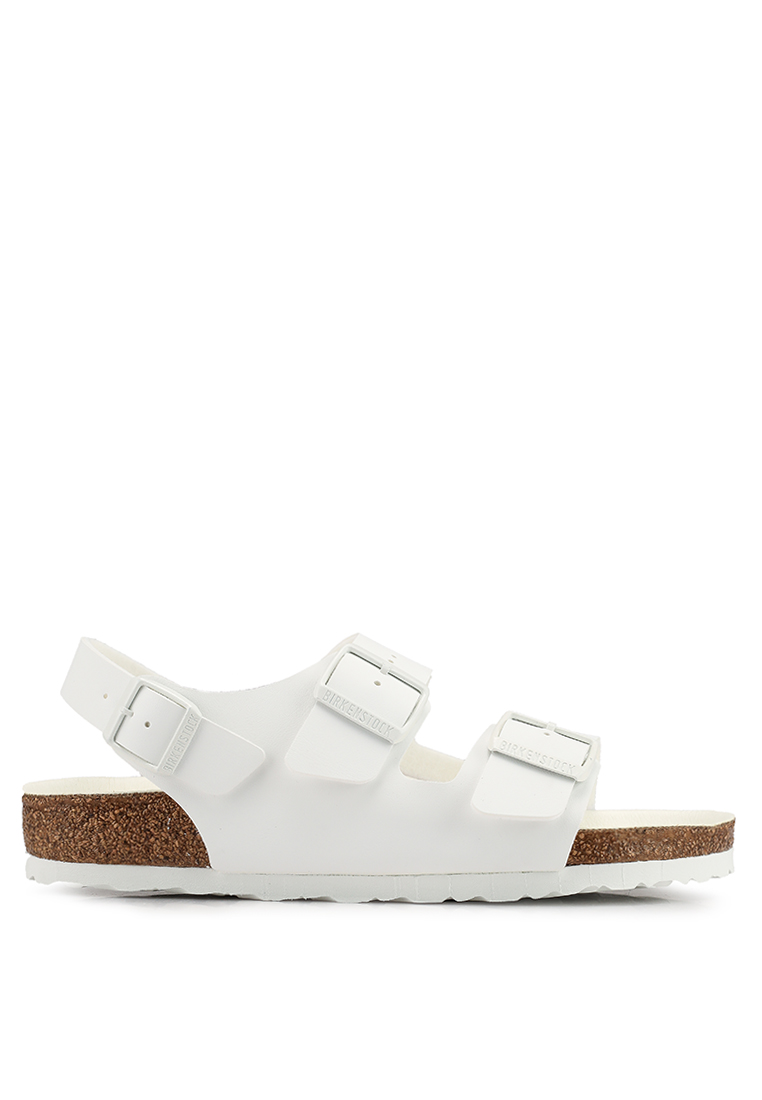 Birkenstock Milano BF