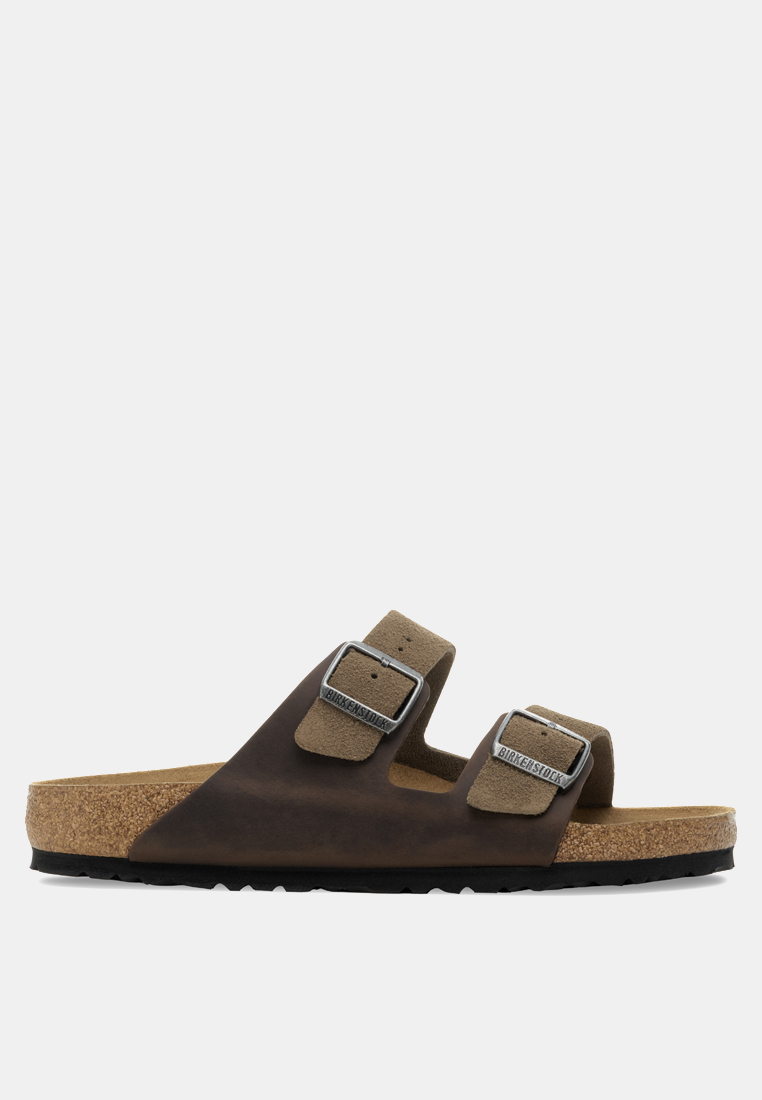 Birkenstock Arizona BS