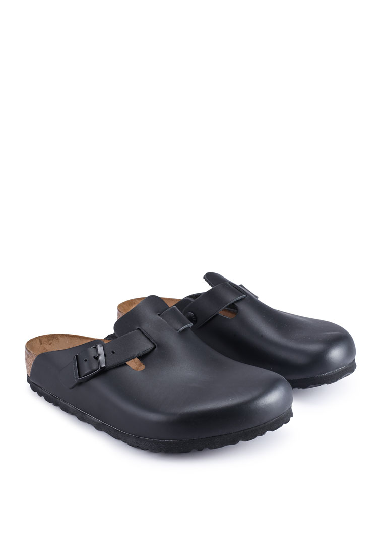 Buy BIRKENSTOCK For Men Online | ZALORA 