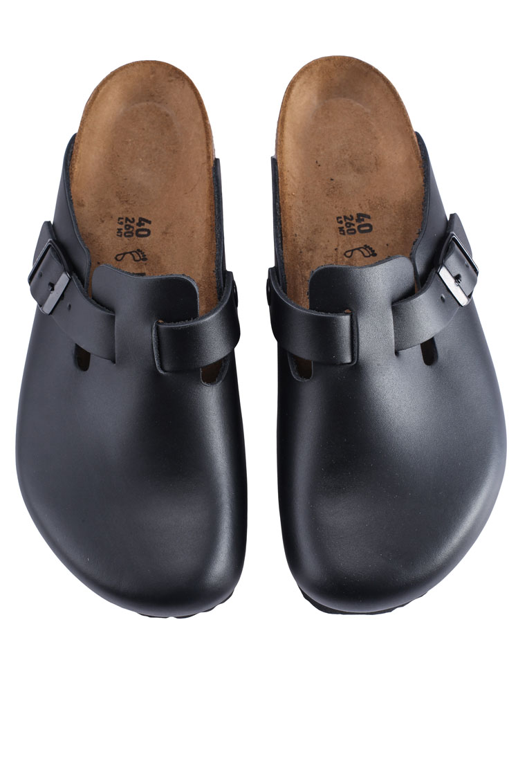 Buy BIRKENSTOCK For Men Online | ZALORA 