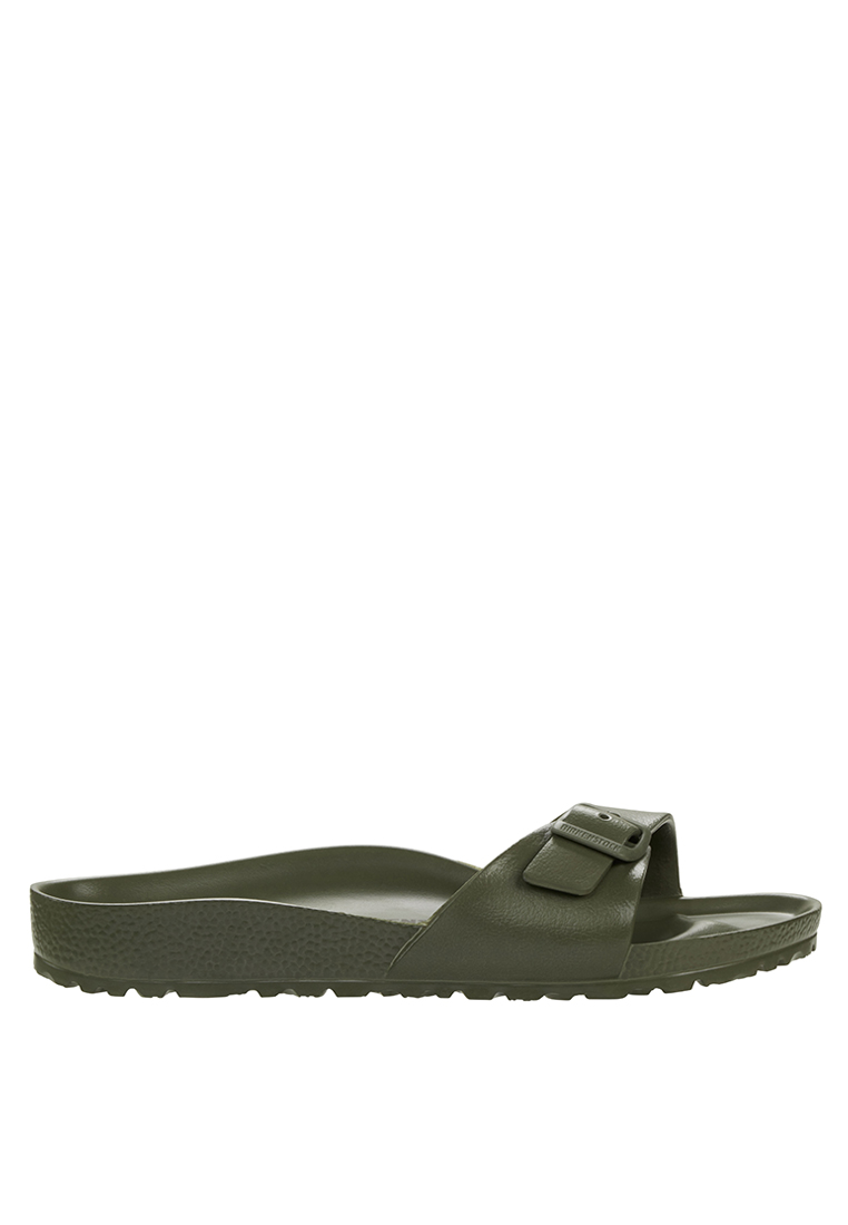 Birkenstock Madrid EVA