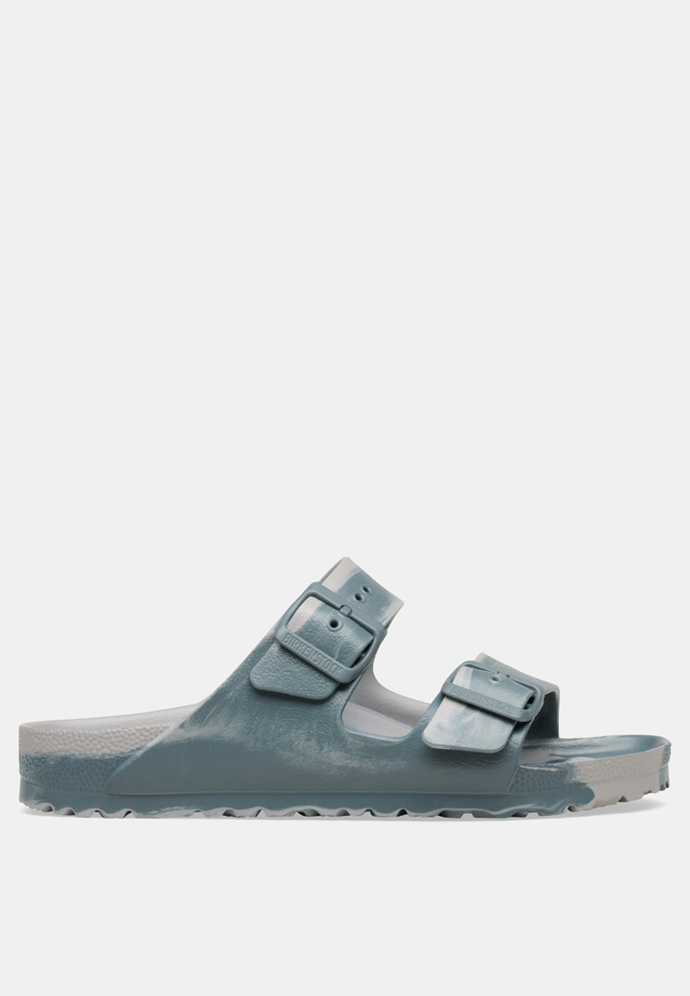 Birkenstock Arizona EVA