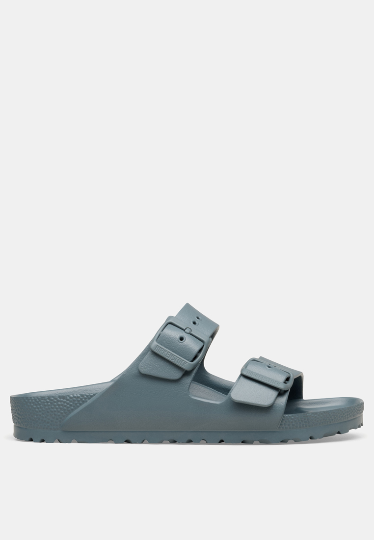 Birkenstock Arizona EVA