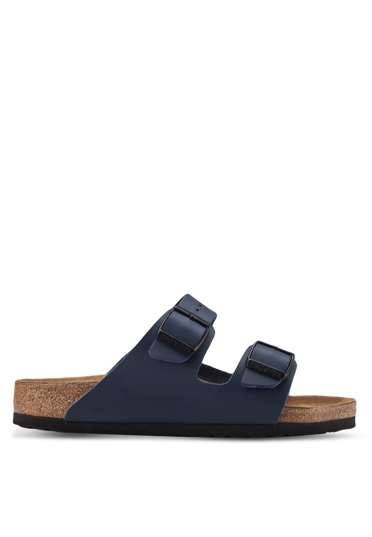 Birkenstock Arizona BF