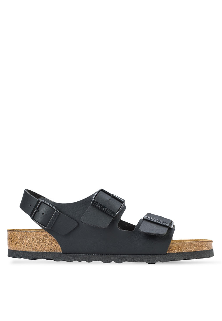 Birkenstock Milano BF