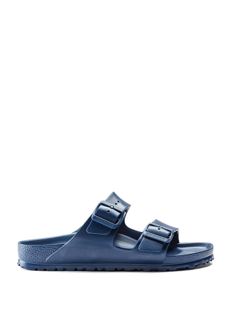 Birkenstock Arizona EVA