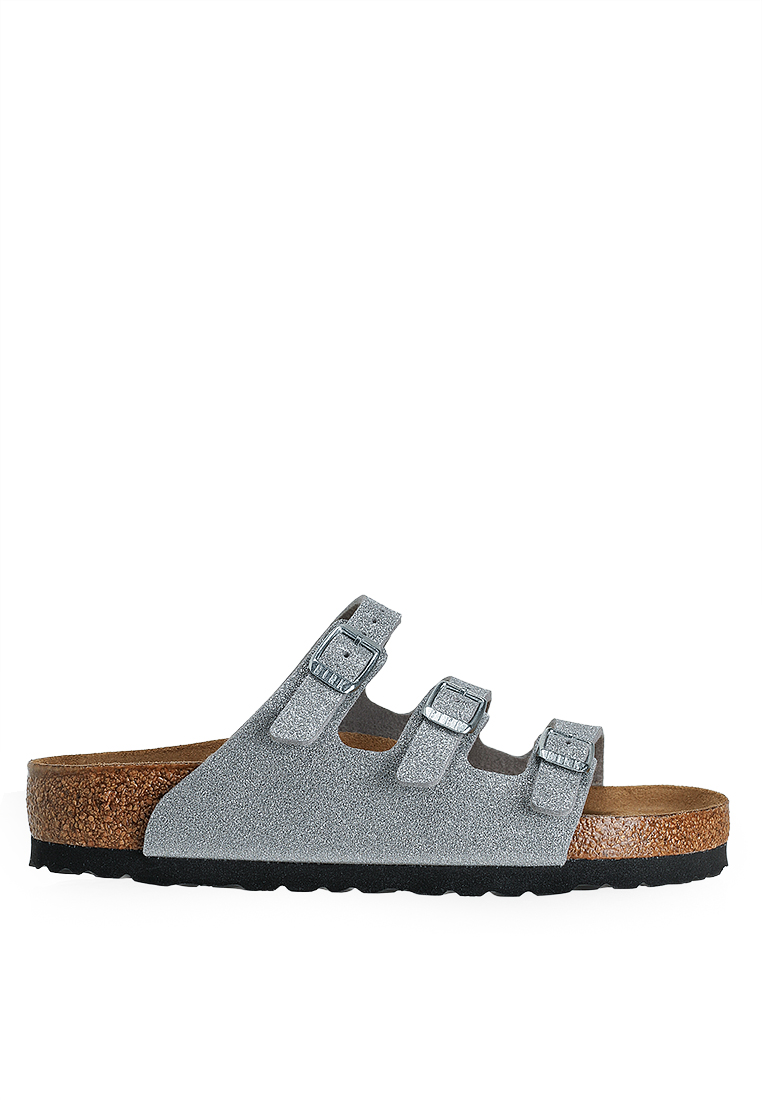 Birkenstock Florida Fresh Synthetics