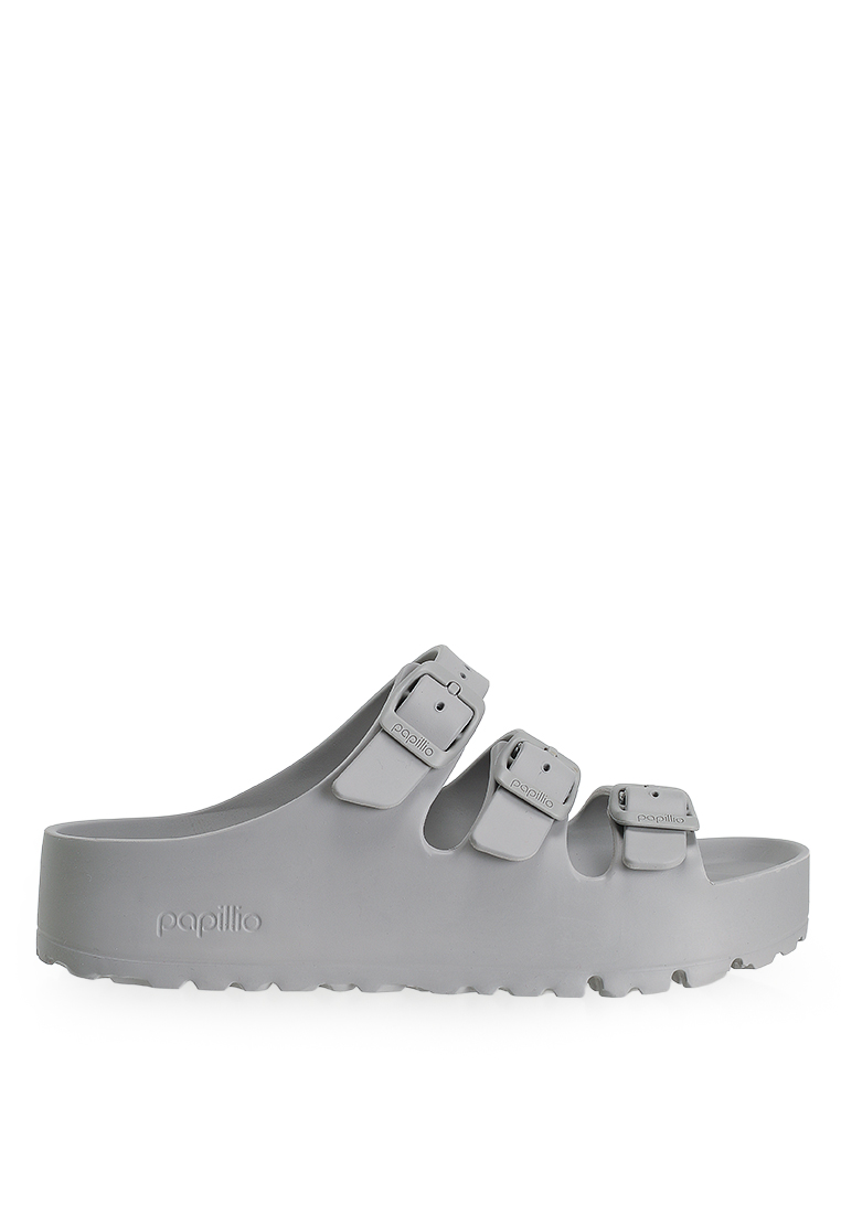Birkenstock Florida III PAP Flex Platform EVA