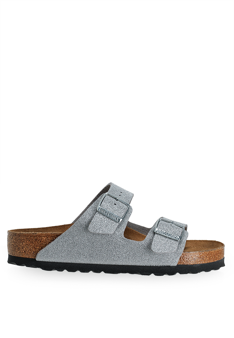 Birkenstock Arizona Synthetics