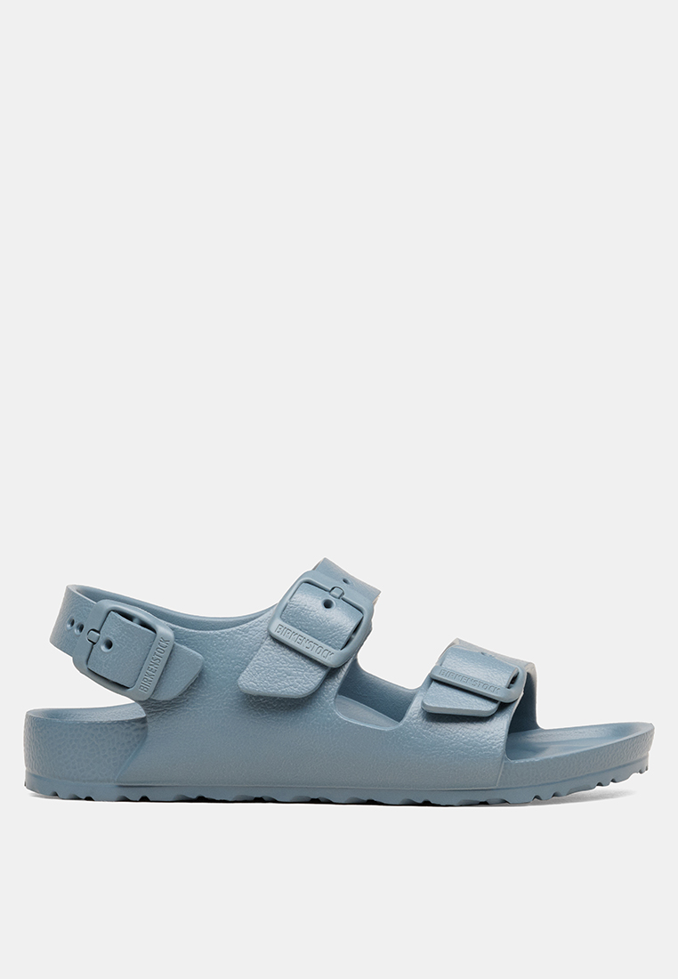 Birkenstock Milano EVA Kids
