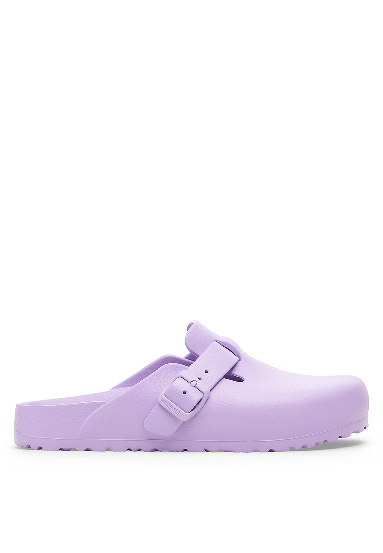 Birkenstock Boston EVA