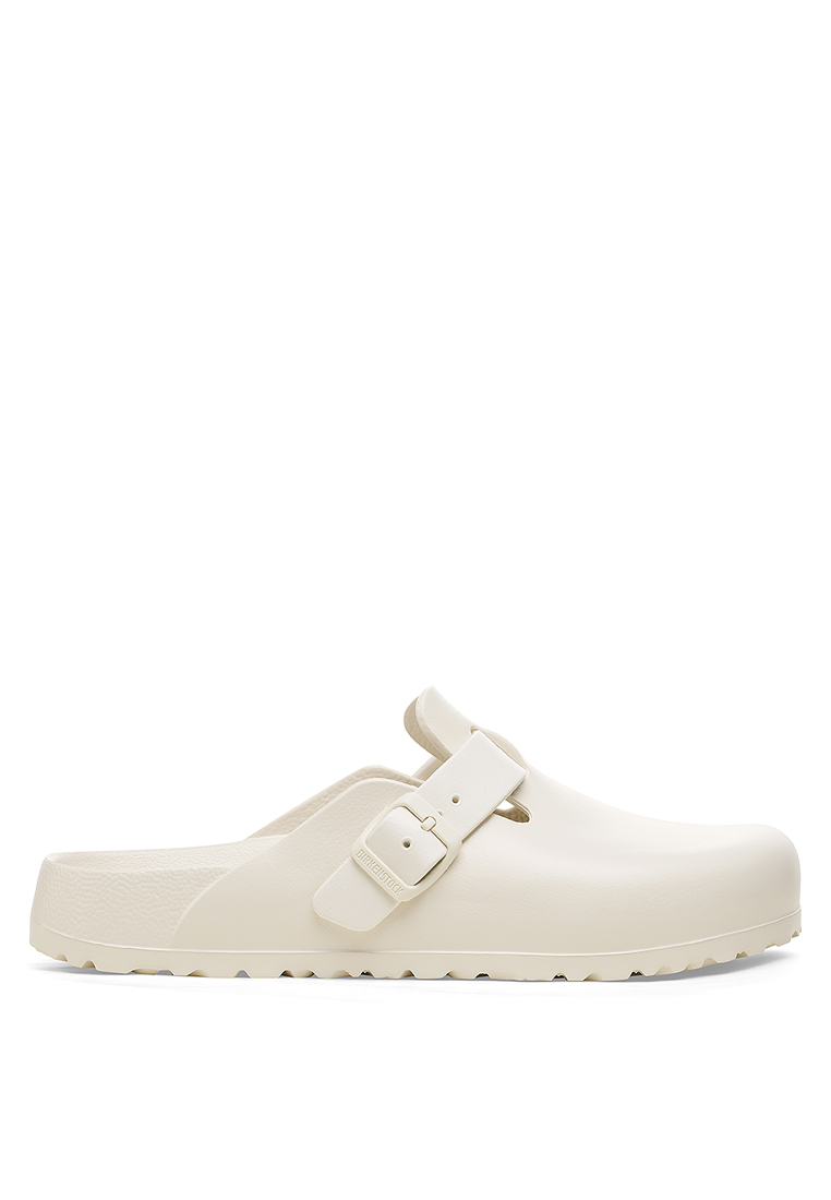 Birkenstock Boston EVA