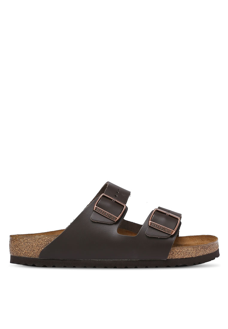 Birkenstock Arizona NL