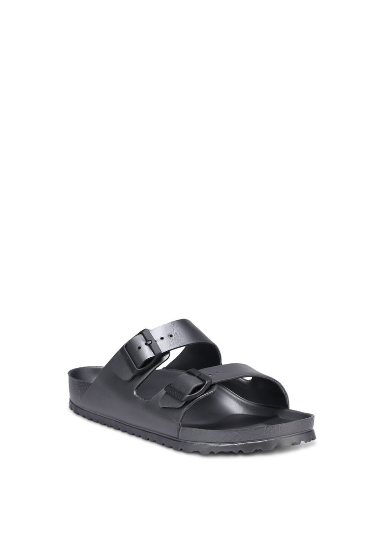 birkenstock men's water shoes
