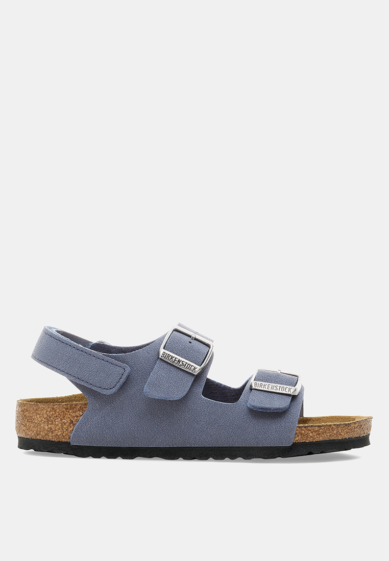 Birkenstock Milano Kids BF Sandals