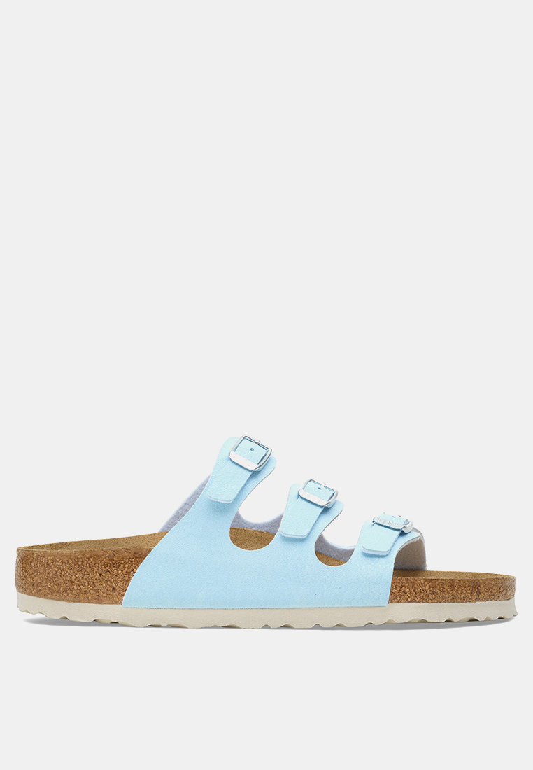Birkenstock Florida BF