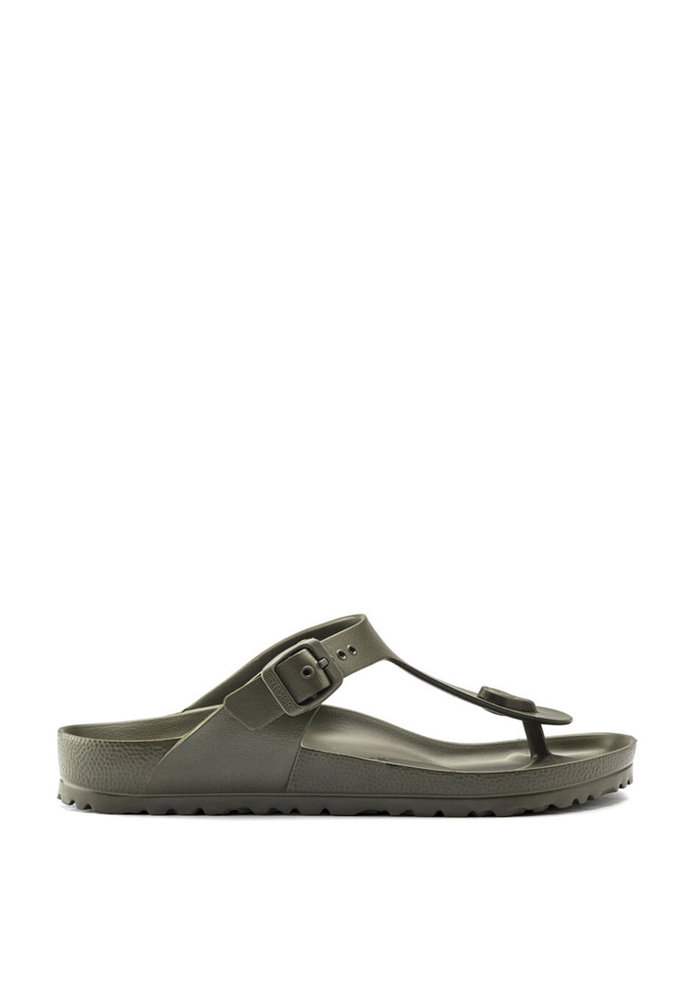 Birkenstock Gizeh EVA