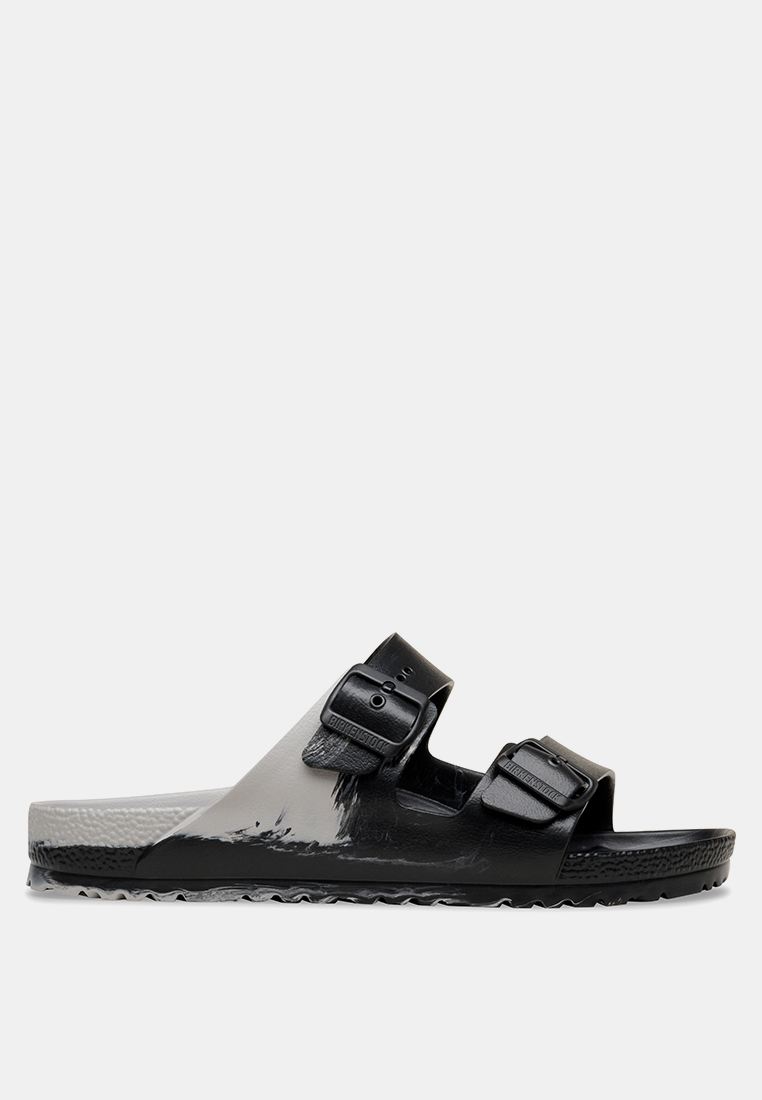 Birkenstock Arizona EVA