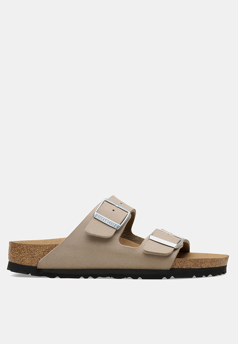 Birkenstock Arizona BS