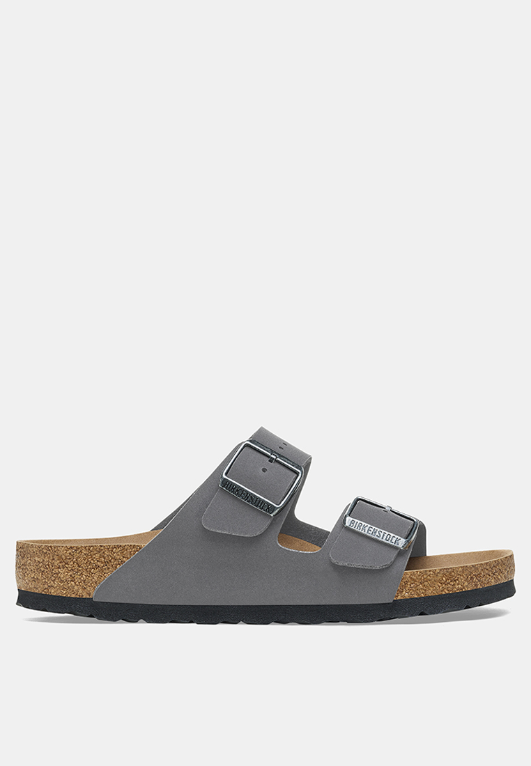 Birkenstock Arizona BS