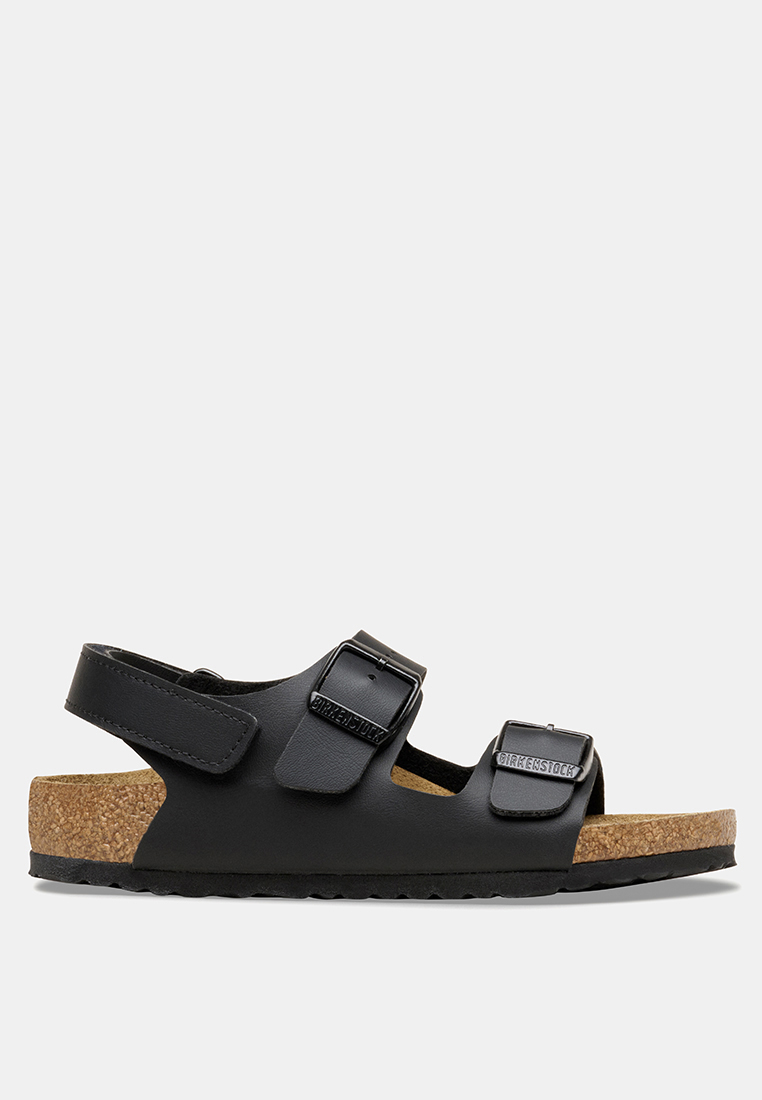 Birkenstock Milano AS Kids