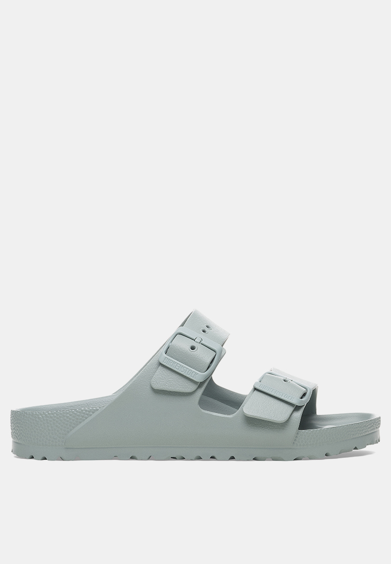 Birkenstock Arizona EVA