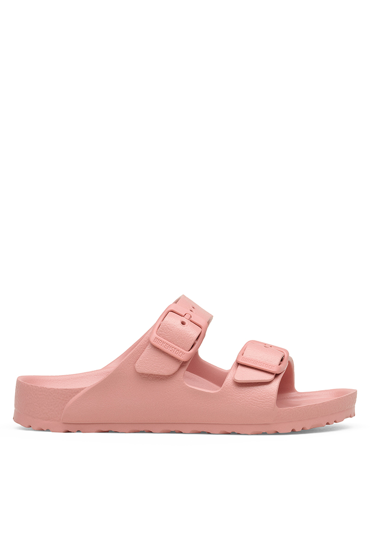 Birkenstock Arizona EVA Kids