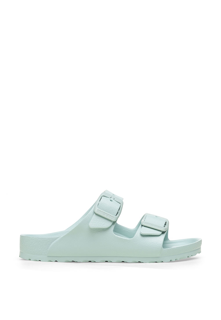 Birkenstock Arizona Kids EVA