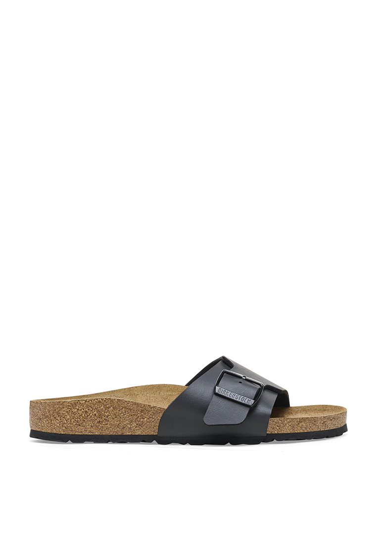 Birkenstock Catalina BF