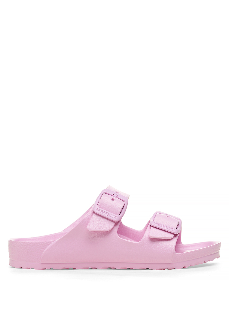 Birkenstock Arizona Kids EVA