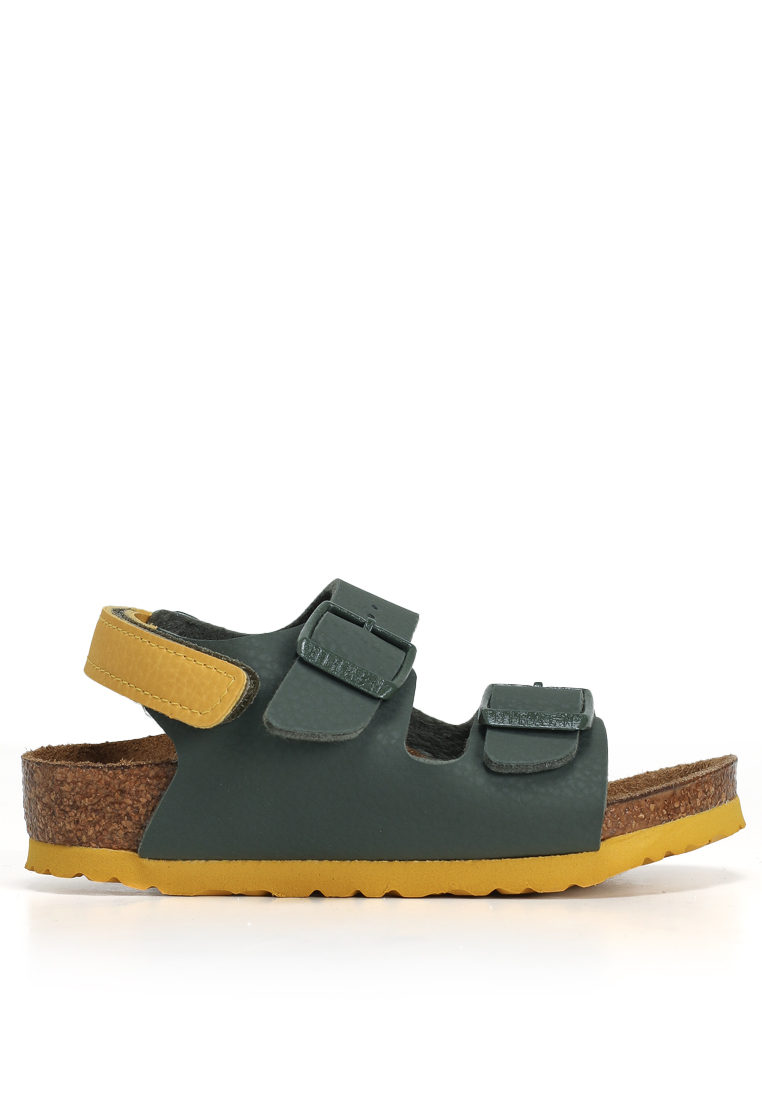 Birkenstock Milano Kids BF