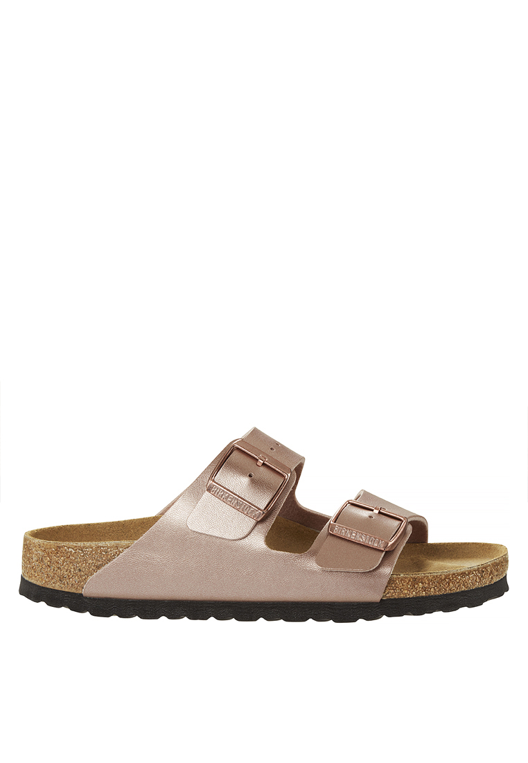 Birkenstock Arizona BF