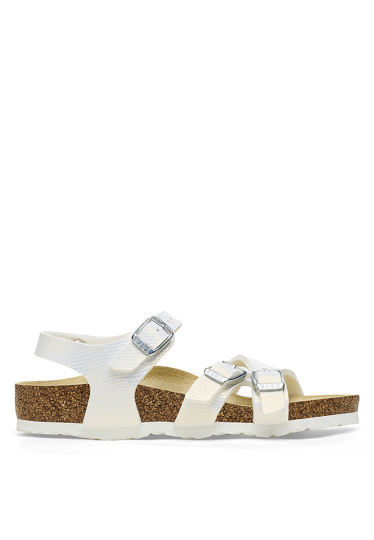 Birkenstock Kumba Kids BF