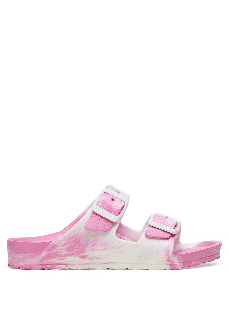 Birkenstock Arizona Kids EVA Sandals