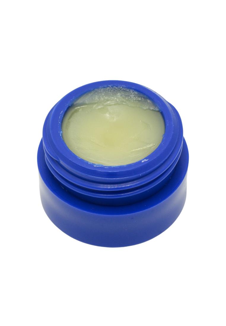 BLISTEX Blistex Lip Medplus 7ml