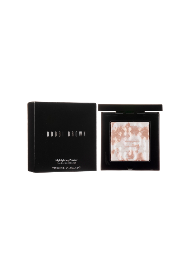 Bobbi Brown Bobbi Brown Highlighting Powder 8ml