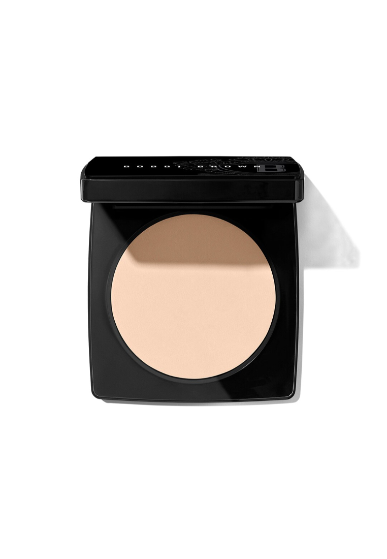 Bobbi Brown BOBBI BROWN-Sheer Finish Pressed Powder #11