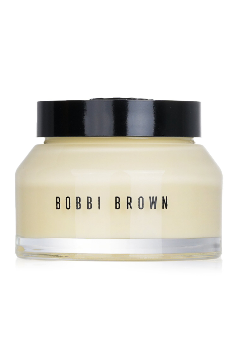 Bobbi Brown BOBBI BROWN - Vitamin Enriched Face Base 100ml