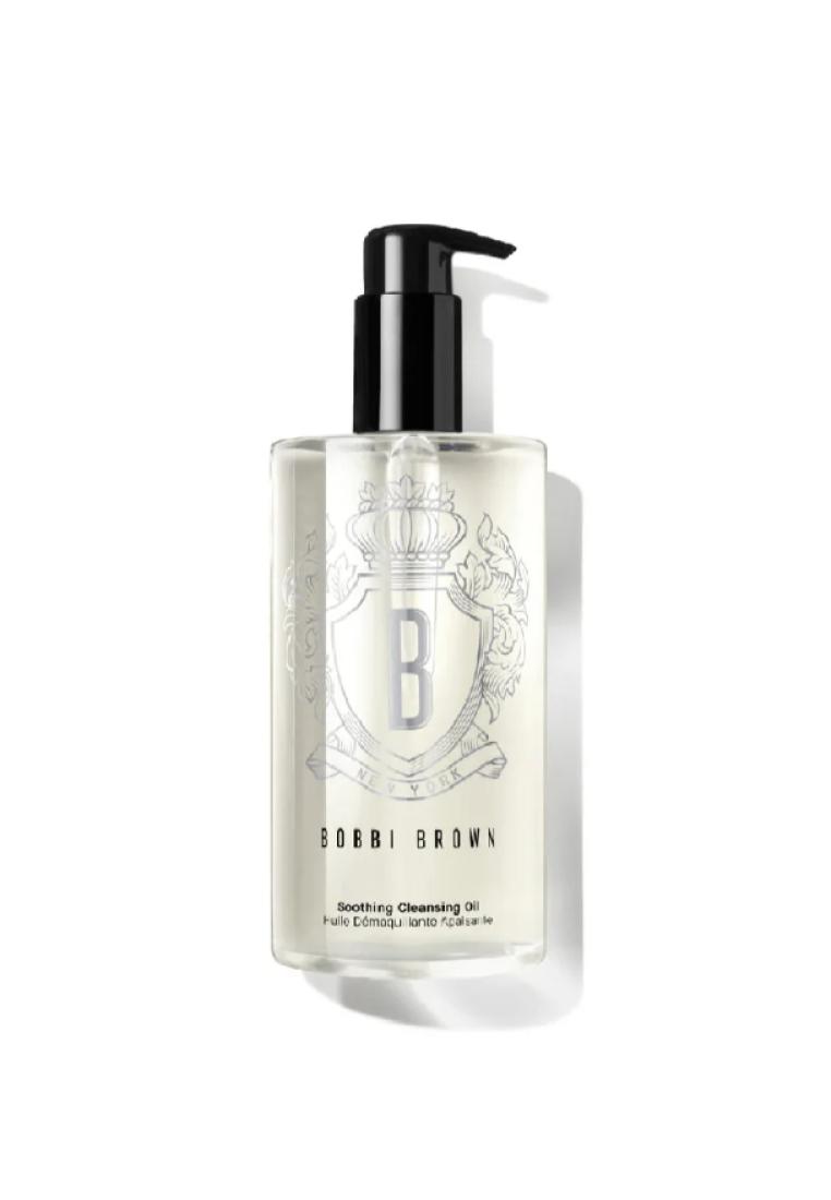 Bobbi Brown BOBBI BROWN-Soothing Cleansing Oil 400ml