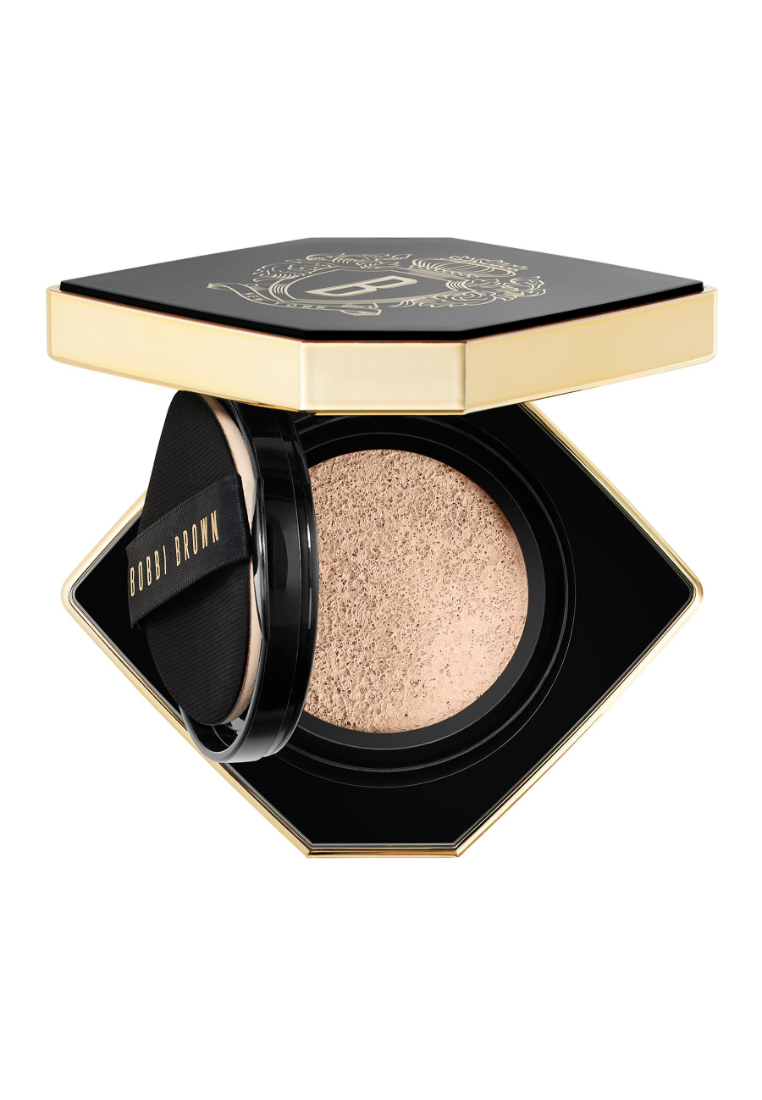 Bobbi Brown Bobbi Brown - Intensive Skin Serum Cushion Foundation #02 Extra