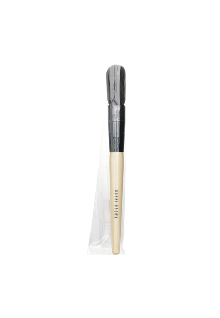 Bobbi Brown BOBBI BROWN - Powder Brush