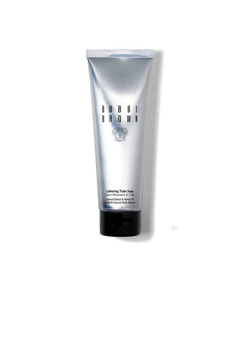 Bobbi Brown Bobbi Brown Lathering Tube Soap 125ml