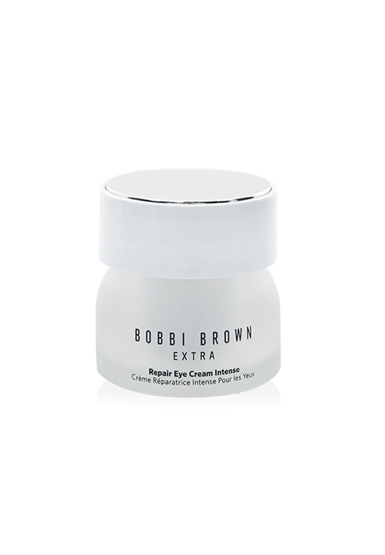 BOBBI BROWN BOBBI BROWN - Extra Repair Eye Cream Intense 15ml/0.5oz