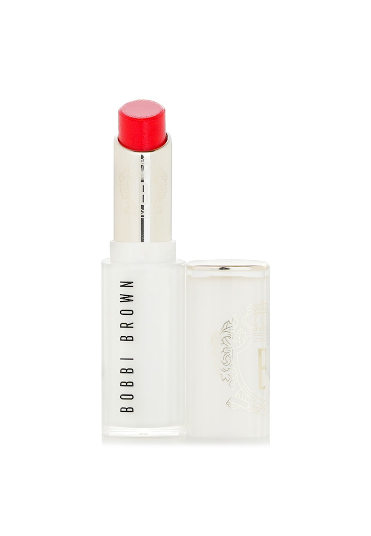 BOBBI BROWN BOBBI BROWN - Extra Color Shine Lipstick - # 692 Dragon Fruit 3g